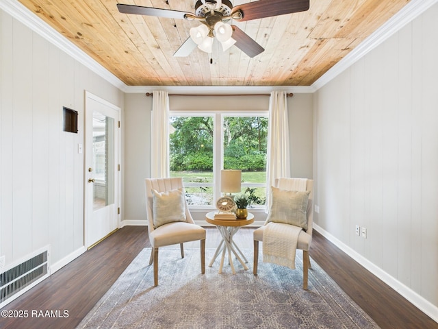 100 Billeaud Ln, Lafayette, LA 70506 - photo 33