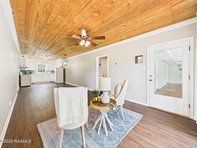 100 Billeaud Ln, Lafayette, LA 70506 - photo 34
