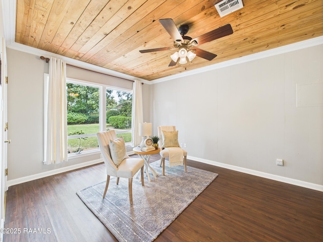 100 Billeaud Ln, Lafayette, LA 70506 - photo 32