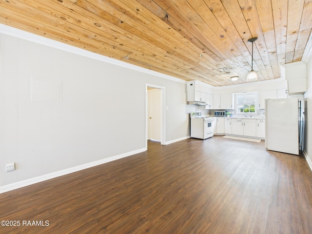 100 Billeaud Ln, Lafayette, LA 70506 - photo 31