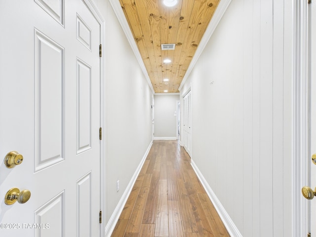 100 Billeaud Ln, Lafayette, LA 70506 - photo 29