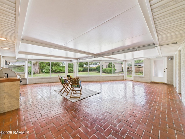 100 Billeaud Ln, Lafayette, LA 70506 - photo 40