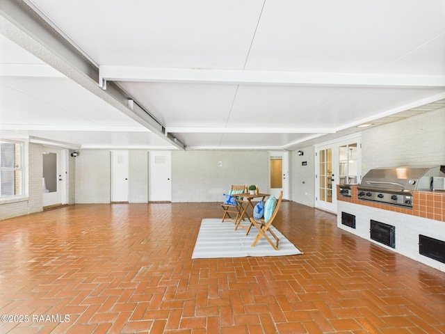 100 Billeaud Ln, Lafayette, LA 70506 - photo 41