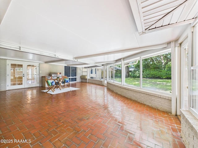 100 Billeaud Ln, Lafayette, LA 70506 - photo 42