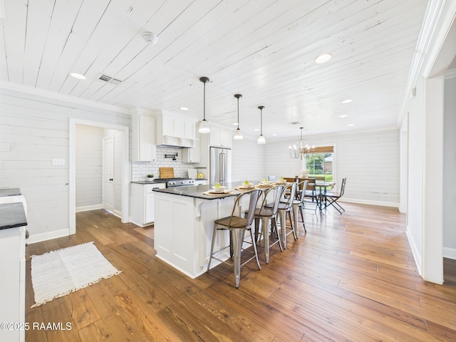 100 Billeaud Ln, Lafayette, LA 70506 - photo 9