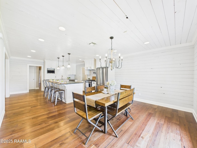 100 Billeaud Ln, Lafayette, LA 70506 - photo 8