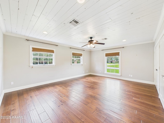 100 Billeaud Ln, Lafayette, LA 70506 - photo 18
