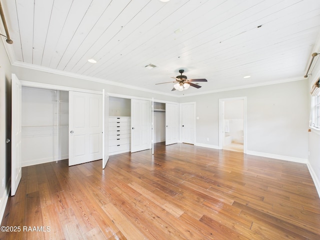 100 Billeaud Ln, Lafayette, LA 70506 - photo 19