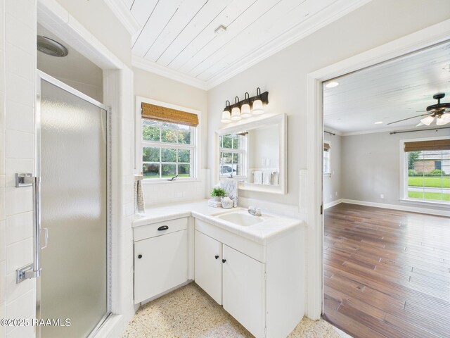 100 Billeaud Ln, Lafayette, LA 70506 - photo 22