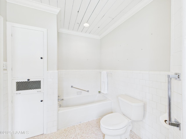 100 Billeaud Ln, Lafayette, LA 70506 - photo 23