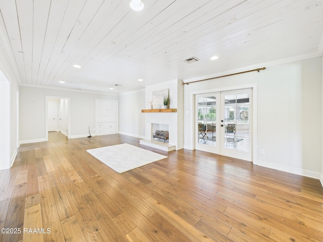 100 Billeaud Ln, Lafayette, LA 70506 - photo 13