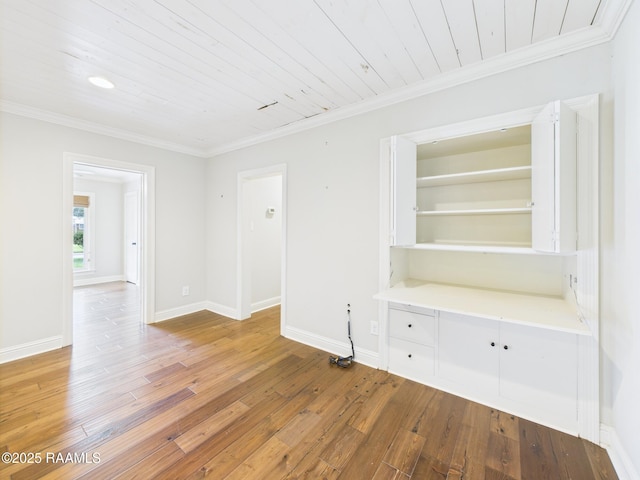 100 Billeaud Ln, Lafayette, LA 70506 - photo 15