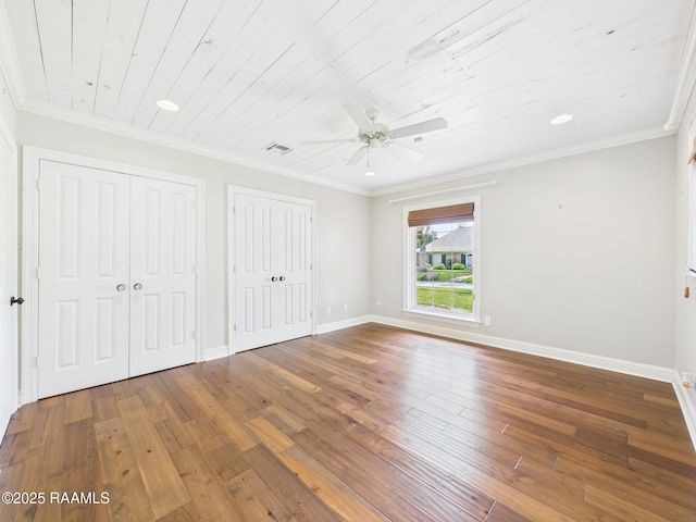 100 Billeaud Ln, Lafayette, LA 70506 - photo 20