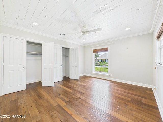 100 Billeaud Ln, Lafayette, LA 70506 - photo 25
