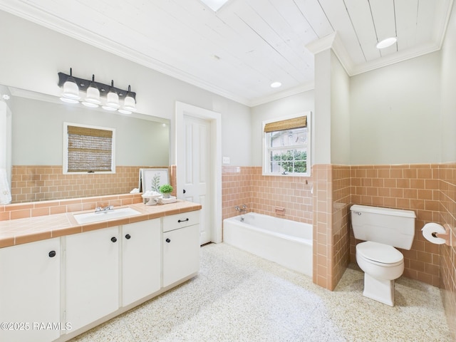 100 Billeaud Ln, Lafayette, LA 70506 - photo 27