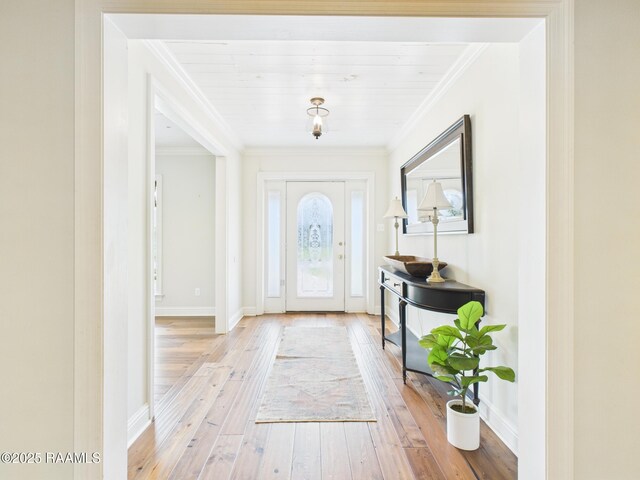 100 Billeaud Ln, Lafayette, LA 70506 - photo 6