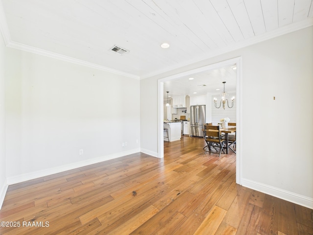 100 Billeaud Ln, Lafayette, LA 70506 - photo 16