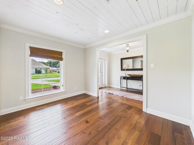 100 Billeaud Ln, Lafayette, LA 70506 - photo 17