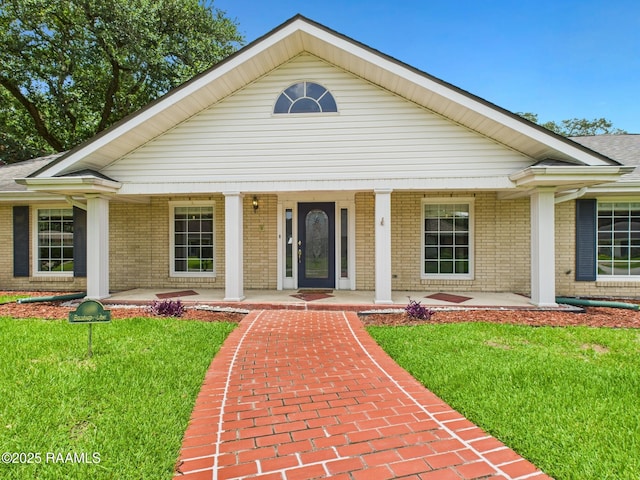100 Billeaud Ln, Lafayette, LA 70506 - photo 2