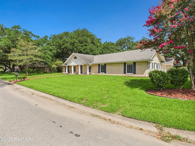 100 Billeaud Ln, Lafayette, LA 70506 - photo 4