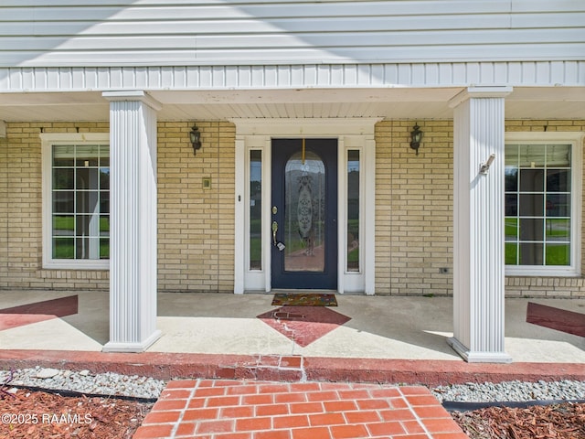 100 Billeaud Ln, Lafayette, LA 70506 - photo 3