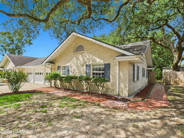 100 Billeaud Ln, Lafayette, LA 70506 - photo 46