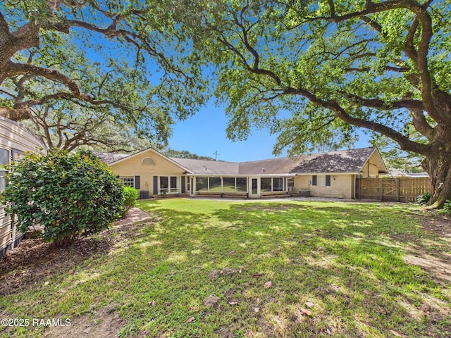 100 Billeaud Ln, Lafayette, LA 70506 - photo 44