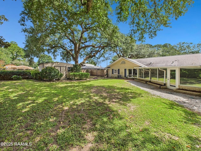 100 Billeaud Ln, Lafayette, LA 70506 - photo 45