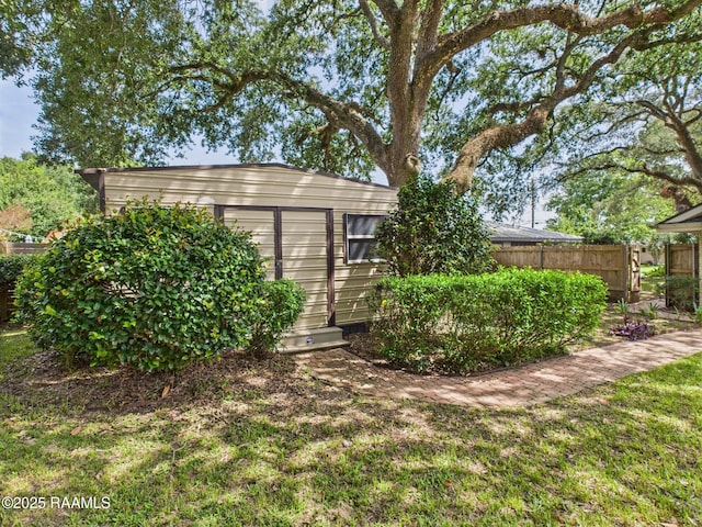 100 Billeaud Ln, Lafayette, LA 70506 - photo 48