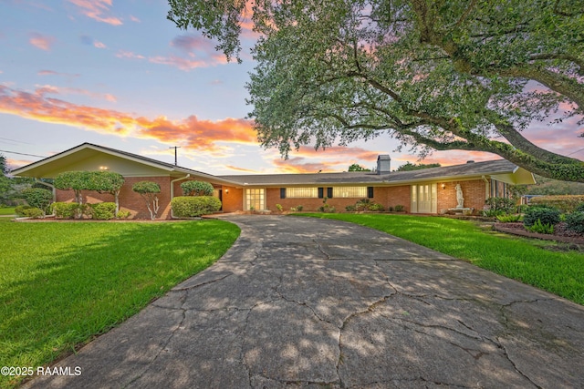 209 Robert Dr, Lafayette, LA 70506 - photo 43