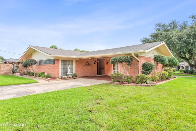 209 Robert Dr, Lafayette, LA 70506 - photo 3