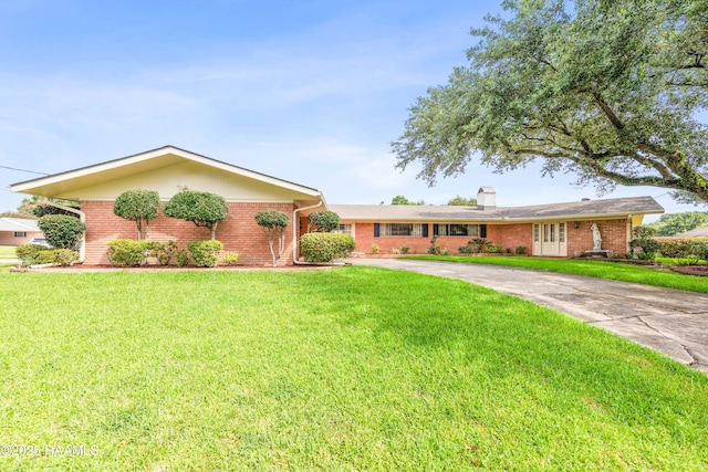 209 Robert Dr, Lafayette, LA 70506 - photo 37