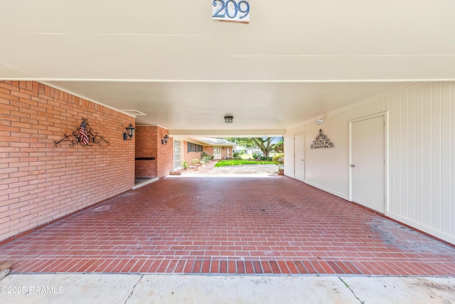 209 Robert Dr, Lafayette, LA 70506 - photo 39