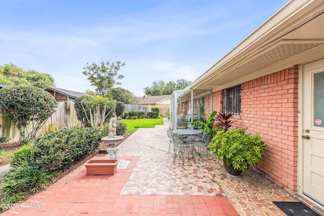 209 Robert Dr, Lafayette, LA 70506 - photo 40