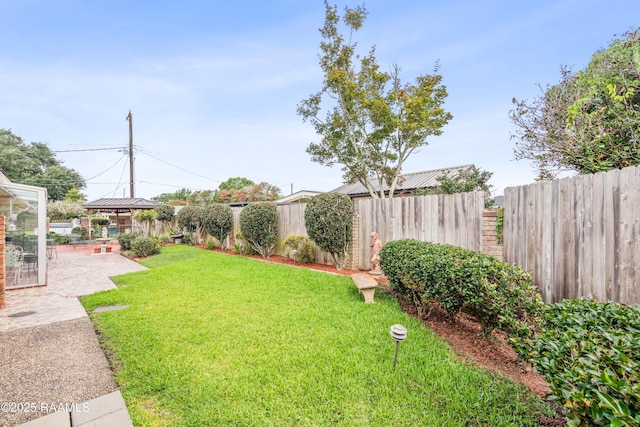 209 Robert Dr, Lafayette, LA 70506 - photo 42