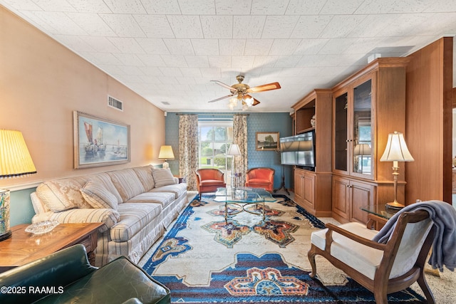 209 Robert Dr, Lafayette, LA 70506 - photo 12