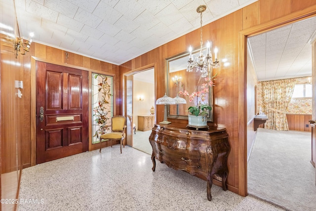 209 Robert Dr, Lafayette, LA 70506 - photo 6