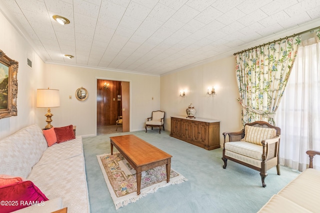 209 Robert Dr, Lafayette, LA 70506 - photo 10