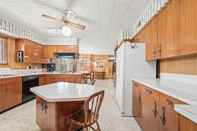 209 Robert Dr, Lafayette, LA 70506 - photo 18