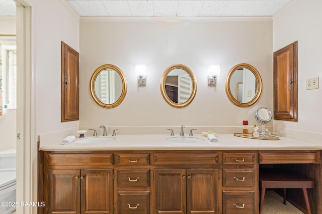 209 Robert Dr, Lafayette, LA 70506 - photo 25
