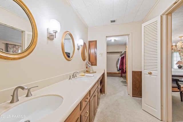 209 Robert Dr, Lafayette, LA 70506 - photo 26