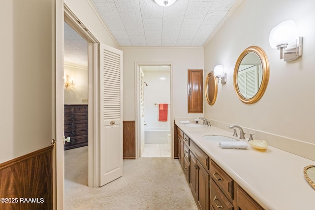 209 Robert Dr, Lafayette, LA 70506 - photo 27