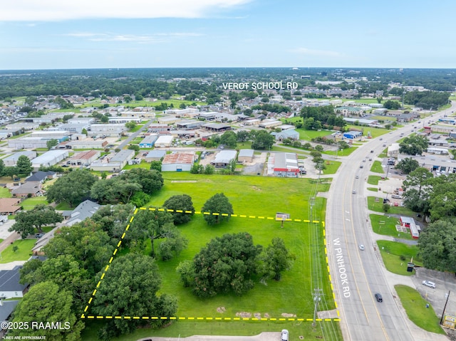 3224 W Pinhook Rd, Lafayette, LA 70508 - photo 3