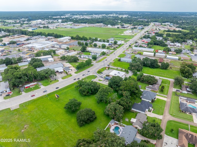 3224 W Pinhook Rd, Lafayette, LA 70508 - photo 6