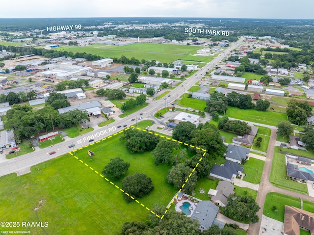 3224 W Pinhook Rd, Lafayette, LA 70508 - photo 7