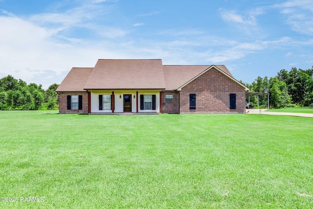 9475 Grand Prairie Highway, Church Point, LA 70525 - photo 2