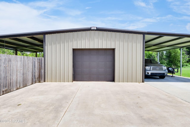 9475 Grand Prairie Highway, Church Point, LA 70525 - photo 4