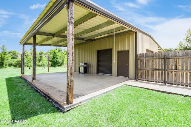 9475 Grand Prairie Highway, Church Point, LA 70525 - photo 5