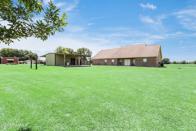 9475 Grand Prairie Highway, Church Point, LA 70525 - photo 6