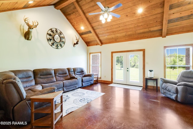 9475 Grand Prairie Highway, Church Point, LA 70525 - photo 17